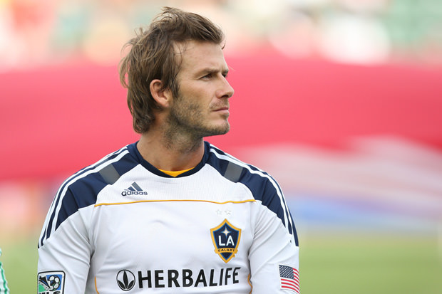 Depositphotos_14901853_s-Beckham
