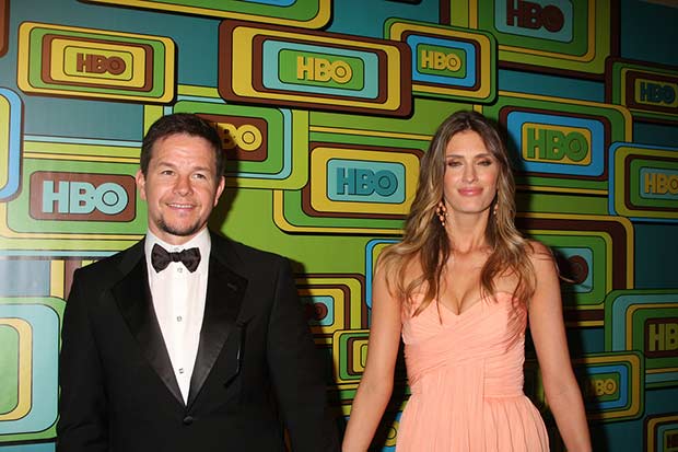 bigstock-BEVERLY-HILLS-JAN-Mark-W-19770206