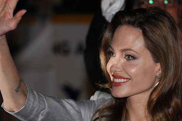 bigstock-Cinema-For-Peace-Gala-R-39847192