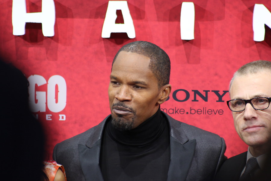 bigstock-Django-Unchained--Germany-Pre-41175841