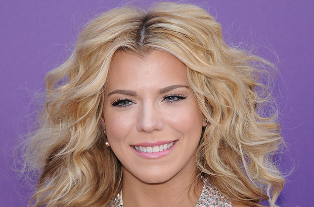 bigstock-LAS-VEGAS--APR---Kimberly--44996131