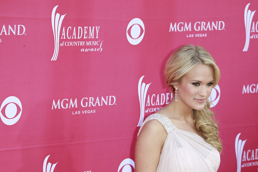 bigstock-LAS-VEGAS--APRIL--Carrie-Un-28179293