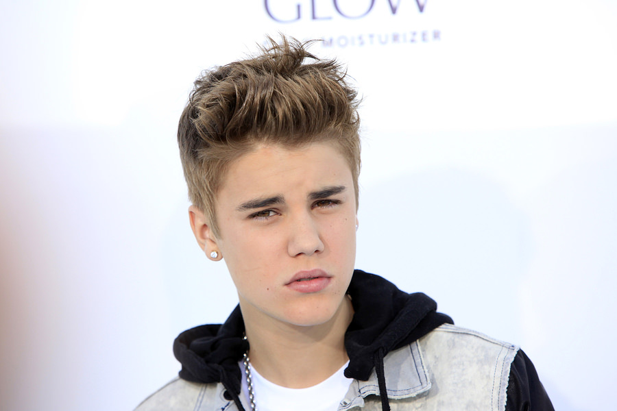 bigstock-LAS-VEGAS--MAY---Justin-Bie-33666671