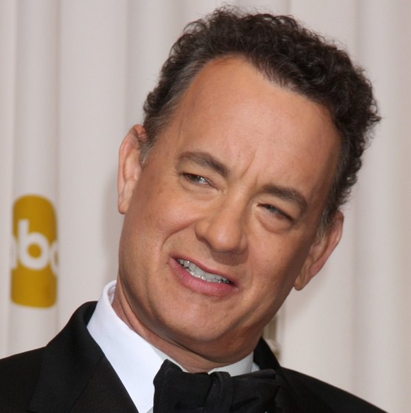 bigstock-LOS-ANGELES--FEB---Tom-Han-19790486