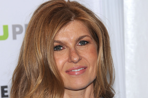 bigstock-LOS-ANGELES--MAR---Connie--44995897