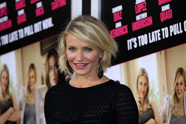 bigstock-LOS-ANGELES-MAY-Cameron-33004040