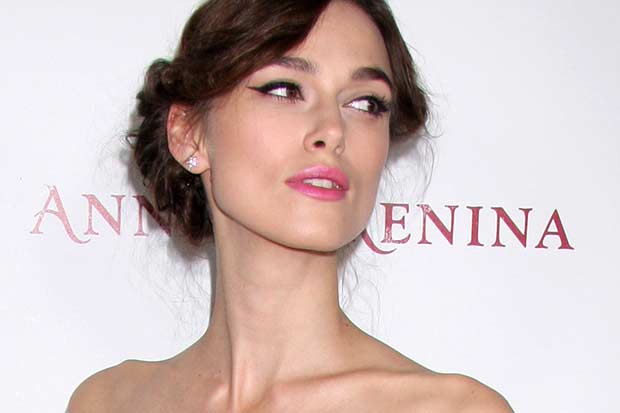 bigstock-LOS-ANGELES-NOV-Keira-K-39040048