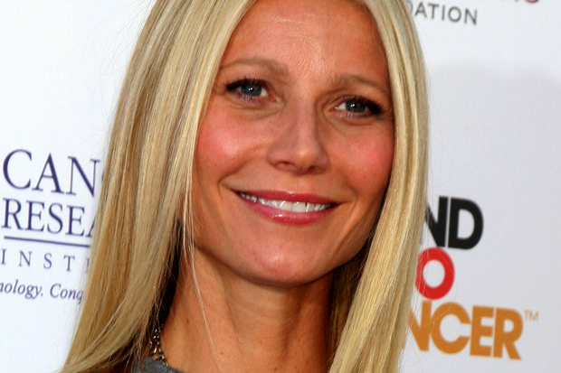 bigstock-LOS-ANGELES-SEP-Gwyneth-36638296