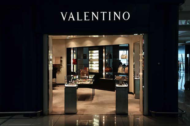 bigstock-Valentino-Fashion-Store-49721204