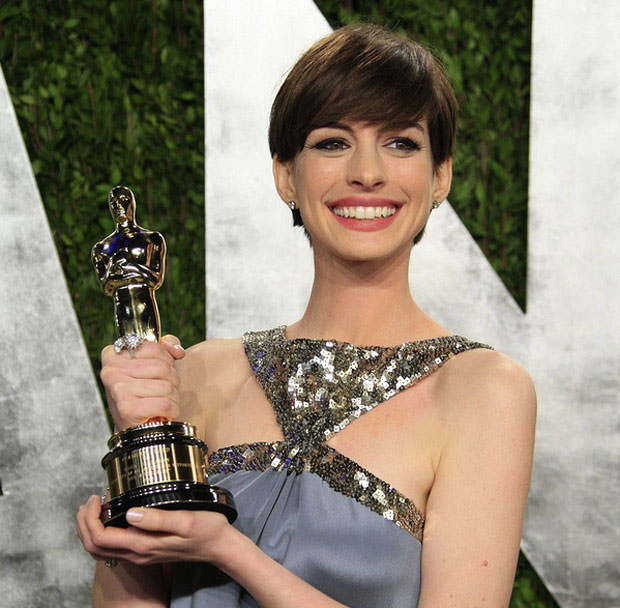 bigstock-WEST-HOLLYWOOD-CA-FEB-A-42621307-Anne1