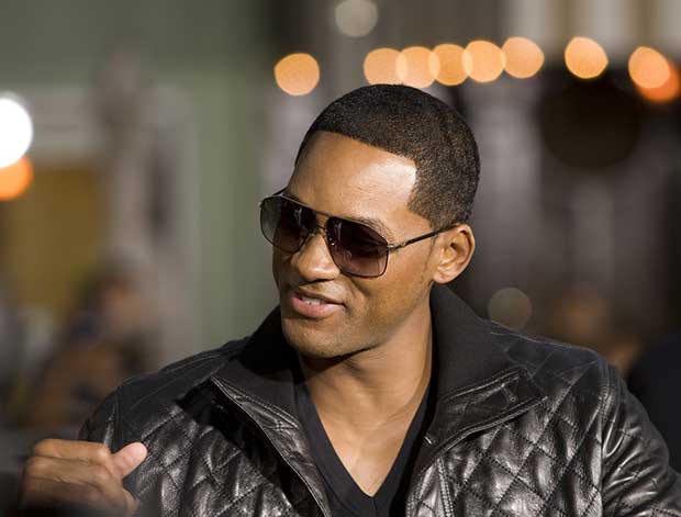 bigstock-Will-Smith-3765465