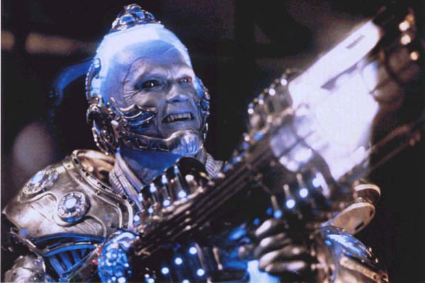 batman-and-robin_0dd6399e