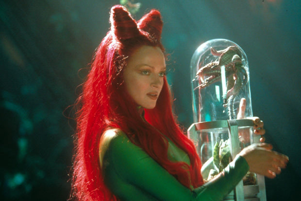 batman-and-robin_b33ae066