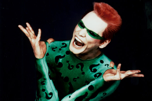 batman-forever_ec296ad5