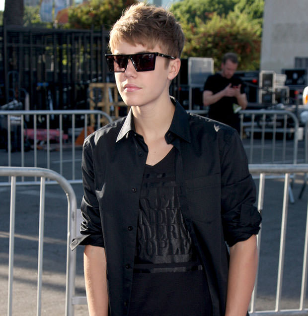 bigstock-LOS-ANGELES--AUG---Justin--22611662