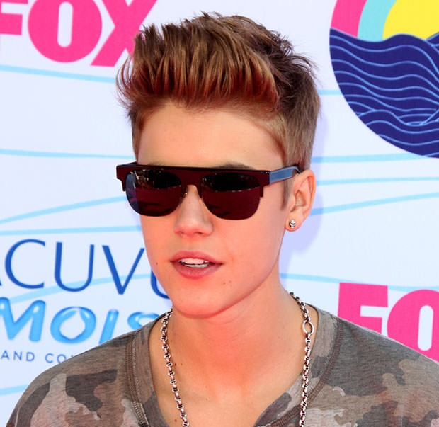 bigstock-LOS-ANGELES--JUL---Justin--35457062