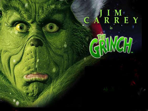 how-the-grinch-stole-christmas_24736915
