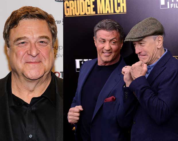 wenn20900211wenn20942624