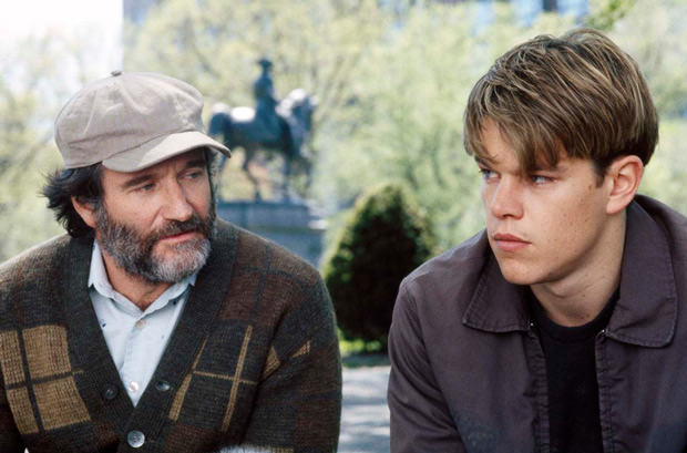 good-will-hunting_5046575c