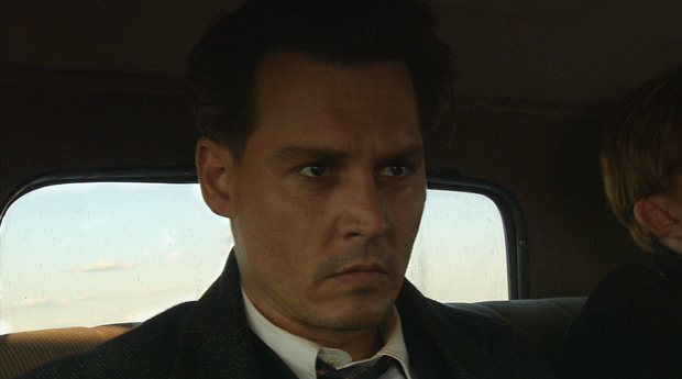 public-enemies_446713