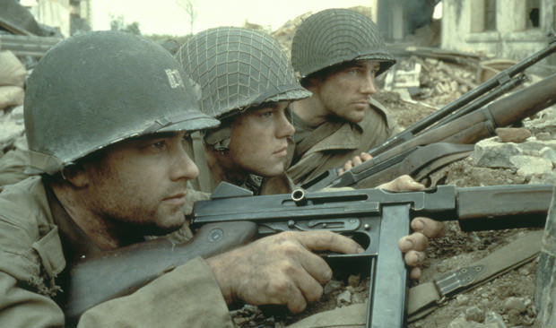 saving-private-ryan_5579aa30