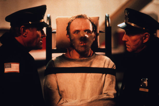 the-silence-of-the-lambs_c760858e