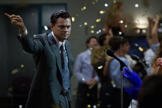 the-wolf-of-wall-street_ffe56e