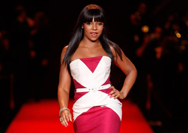 Heart Truth NY FW08 01-002-08