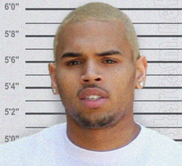 Chris_Brown_mug_shot