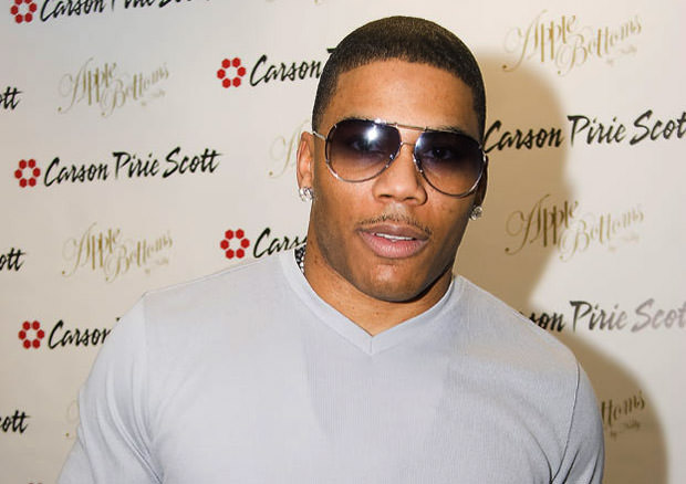 Cornell-Haynes-Jr_Nelly_2010-06-05_photoby_Adam-Bielawski