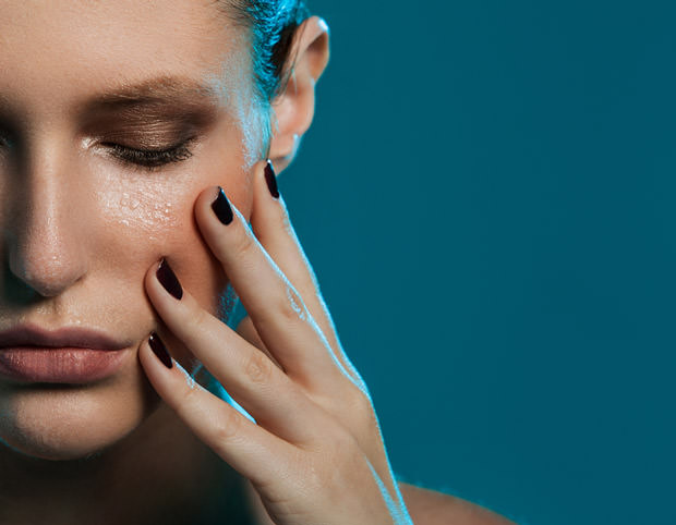 Depositphotos_37626977_s