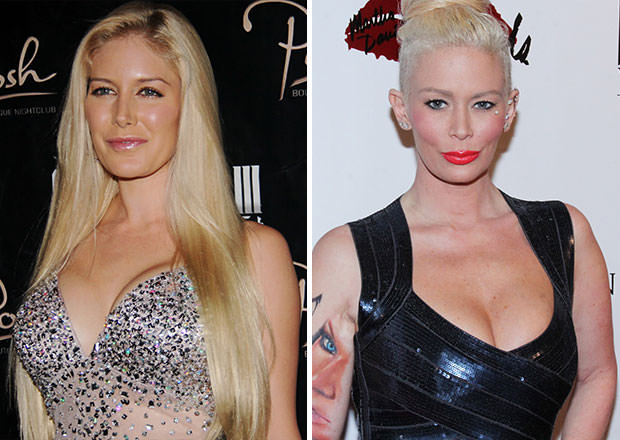 Heidi-Montag-and-Jenna-Jameson