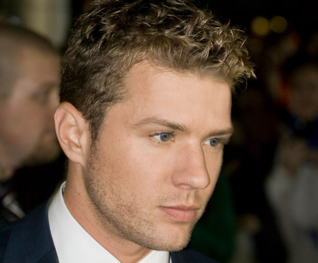 Ryan_Phillippe