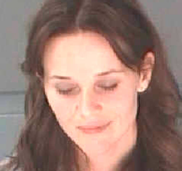 reuters-us-usa-witherspoon-arrest