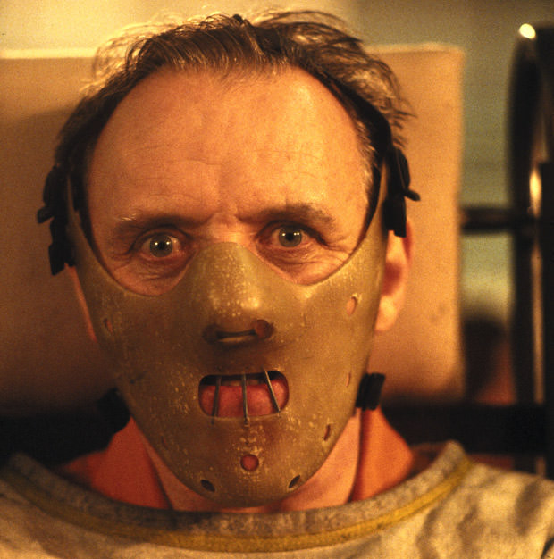 the-silence-of-the-lambs_53f52041