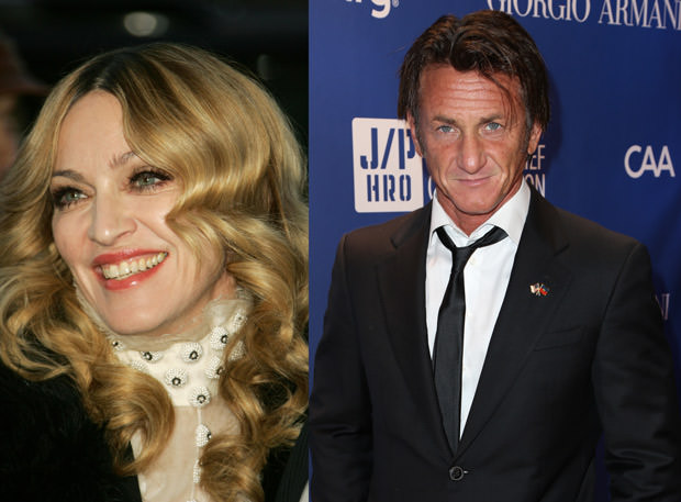 wenn1047673wenn20978775