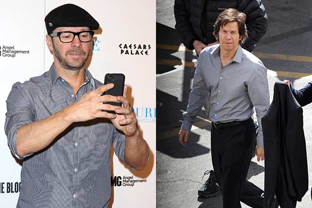 wenn21049182wenn20493329