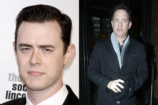 wenn5285587wenn5073945