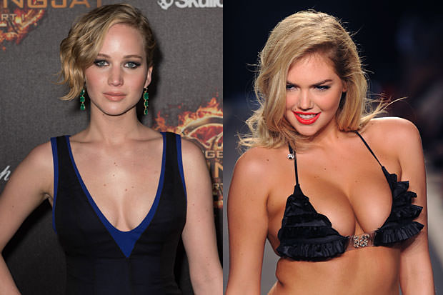 kate-uptone-jennifer-lawrence