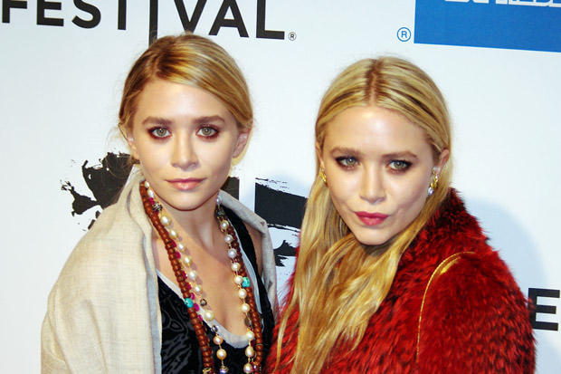 Ashley_Mary-Kate_Olsen_2011_Shankbone_3