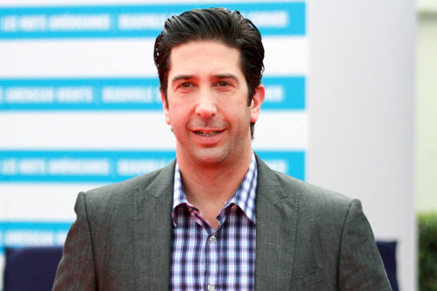 David_Schwimmer,_2011