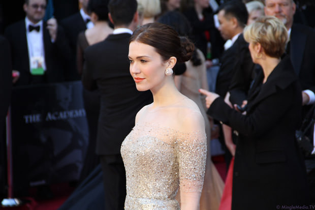 Mandy_Moore_at_the_83rd_Academy_Awards_Red_Carpet_IMG_1062