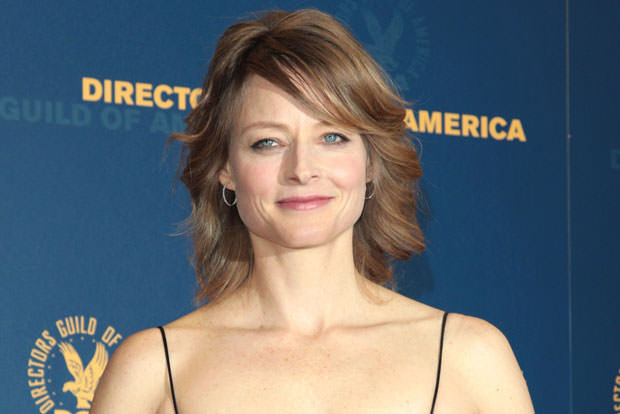 shutterstock_185452598