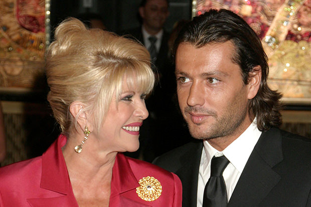 shutterstock_189207188