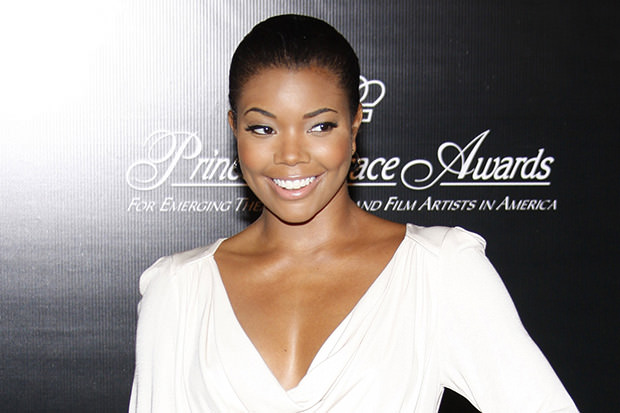 shutterstock_252186199