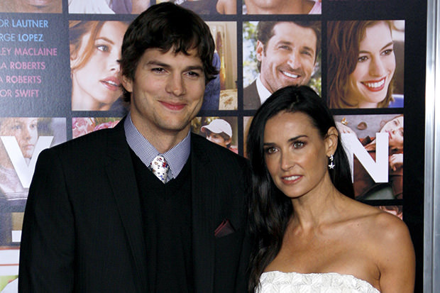 shutterstock_253880080