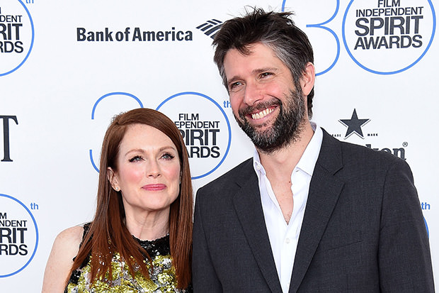 shutterstock_267461114