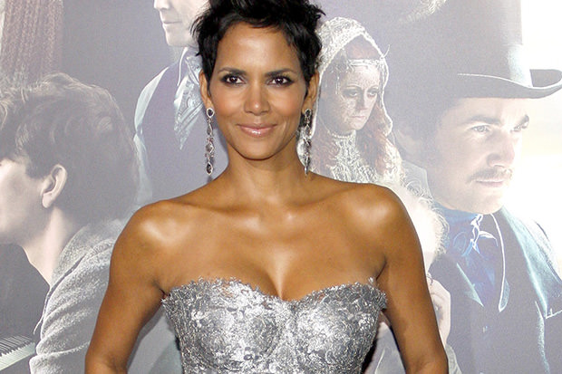 shutterstock_268532711