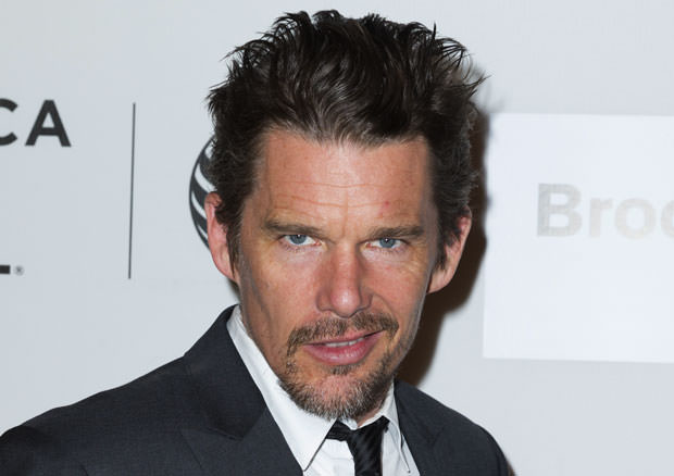 shutterstock_271092215