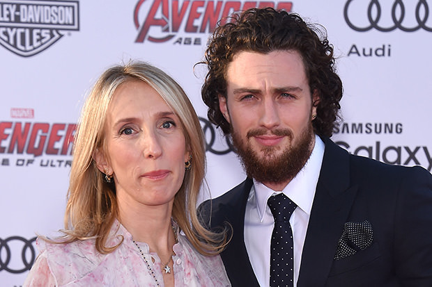 shutterstock_277100888